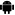 唐臻怡出任瑞信中國首席執行官