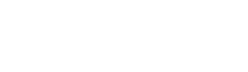 韓國支持輔助生育後，雙胞胎生育率暴漲5倍，兩者有什麼關聯嗎？存在什麼隐患？