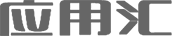 日本片黄在线观看免费
