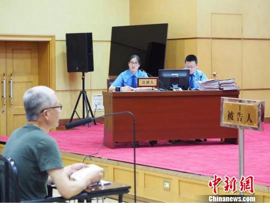 丰满多毛的大隂户视频