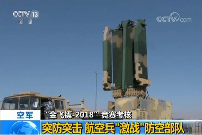 德井义实卡拉ok完整版